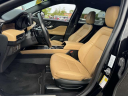 Thumbnail image of 2022 Lincoln Corsair at Riverhead Ford