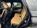 Thumbnail image of 2022 Lincoln Corsair at Riverhead Ford