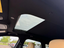 Thumbnail image of 2022 Lincoln Corsair at Riverhead Ford