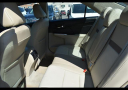 Thumbnail image of 2014 Toyota Camry at Reichard Buick Gmc