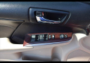 Thumbnail image of 2014 Toyota Camry at Reichard Buick Gmc