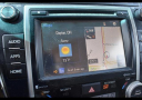 Thumbnail image of 2014 Toyota Camry at Reichard Buick Gmc