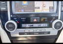 Thumbnail image of 2014 Toyota Camry at Reichard Buick Gmc