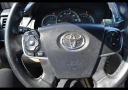 Thumbnail image of 2014 Toyota Camry at Reichard Buick Gmc