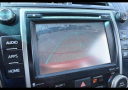 Thumbnail image of 2014 Toyota Camry at Reichard Buick Gmc