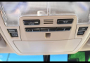 Thumbnail image of 2014 Toyota Camry at Reichard Buick Gmc