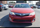 Thumbnail image of 2014 Toyota Camry at Reichard Buick Gmc