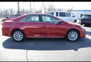Thumbnail image of 2014 Toyota Camry at Reichard Buick Gmc