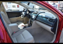 Thumbnail image of 2014 Toyota Camry at Reichard Buick Gmc