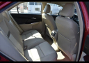 Thumbnail image of 2014 Toyota Camry at Reichard Buick Gmc