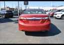 Thumbnail image of 2014 Toyota Camry at Reichard Buick Gmc