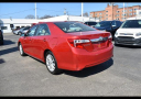 Thumbnail image of 2014 Toyota Camry at Reichard Buick Gmc