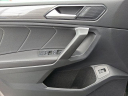 Thumbnail image of 2024 Volkswagen Tiguan at Martin Dealerships - USED