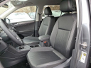 Thumbnail image of 2024 Volkswagen Tiguan at Martin Dealerships - USED