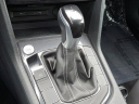 Thumbnail image of 2024 Volkswagen Tiguan at Martin Dealerships - USED