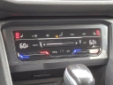 Thumbnail image of 2024 Volkswagen Tiguan at Martin Dealerships - USED