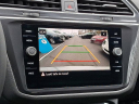 Thumbnail image of 2024 Volkswagen Tiguan at Martin Dealerships - USED