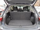 Thumbnail image of 2024 Volkswagen Tiguan at Martin Dealerships - USED