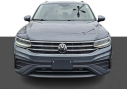 Thumbnail image of 2024 Volkswagen Tiguan at Martin Dealerships - USED