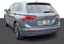 Thumbnail image of 2024 Volkswagen Tiguan at Martin Dealerships - USED