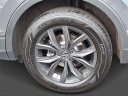 Thumbnail image of 2024 Volkswagen Tiguan at Martin Dealerships - USED
