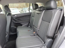 Thumbnail image of 2024 Volkswagen Tiguan at Martin Dealerships - USED