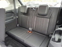 Thumbnail image of 2024 Volkswagen Tiguan at Martin Dealerships - USED