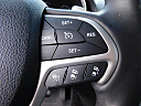 Thumbnail image of 2016 Jeep Grand Cherokee at Gary Mathews Motors