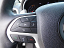 Thumbnail image of 2016 Jeep Grand Cherokee at Gary Mathews Motors