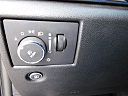 Thumbnail image of 2016 Jeep Grand Cherokee at Gary Mathews Motors