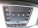 Thumbnail image of 2016 Jeep Grand Cherokee at Gary Mathews Motors