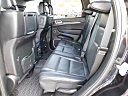 Thumbnail image of 2016 Jeep Grand Cherokee at Gary Mathews Motors