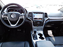 Thumbnail image of 2016 Jeep Grand Cherokee at Gary Mathews Motors