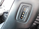Thumbnail image of 2016 Jeep Grand Cherokee at Gary Mathews Motors