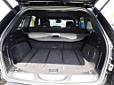 Thumbnail image of 2016 Jeep Grand Cherokee at Gary Mathews Motors