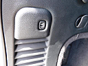 Thumbnail image of 2016 Jeep Grand Cherokee at Gary Mathews Motors