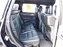 Thumbnail image of 2016 Jeep Grand Cherokee at Gary Mathews Motors