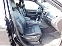 Thumbnail image of 2016 Jeep Grand Cherokee at Gary Mathews Motors