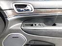 Thumbnail image of 2016 Jeep Grand Cherokee at Gary Mathews Motors