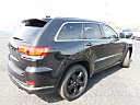 Thumbnail image of 2016 Jeep Grand Cherokee at Gary Mathews Motors