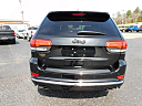 Thumbnail image of 2016 Jeep Grand Cherokee at Gary Mathews Motors