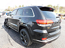 Thumbnail image of 2016 Jeep Grand Cherokee at Gary Mathews Motors