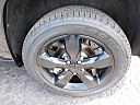 Thumbnail image of 2016 Jeep Grand Cherokee at Gary Mathews Motors