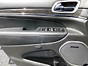 Thumbnail image of 2016 Jeep Grand Cherokee at Gary Mathews Motors