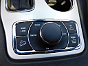 Thumbnail image of 2016 Jeep Grand Cherokee at Gary Mathews Motors