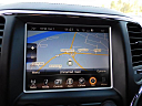 Thumbnail image of 2016 Jeep Grand Cherokee at Gary Mathews Motors