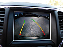 Thumbnail image of 2016 Jeep Grand Cherokee at Gary Mathews Motors