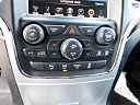 Thumbnail image of 2016 Jeep Grand Cherokee at Gary Mathews Motors