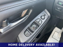 Thumbnail image of 2024 Nissan Sentra at Lee Motor Company