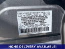 Thumbnail image of 2024 Nissan Sentra at Lee Motor Company